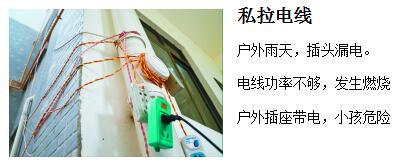 盾王充電動車智慧安全充電站方案